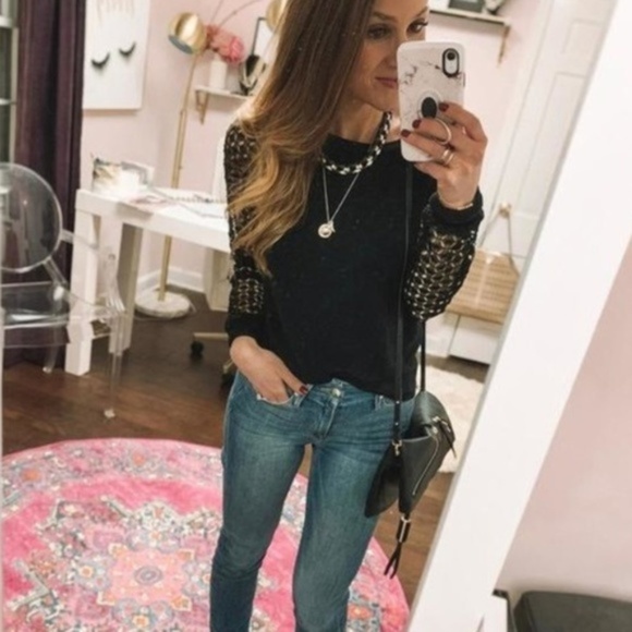 :: S&D Versatile 4-in-1 Covet Waverly Clutch - Picture 9 of 11